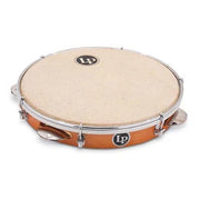 LP (Latin Percussion) - 10" Pandeiro LP3010N