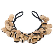 LP (Latin Percussion) - Pangi Nut Pod Waterfall Rattle LP0222