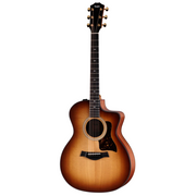 Taylor - Sunset Blvd 114ce SEB
