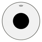 Remo - Controlled Sound® Drumhead 24" | CS-1324-10