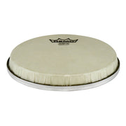 Remo - M6-S675-N1 Nuskyn® Bongo S-Series Skin, 6.75 " | M6-S675-N1