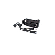 Rode - Rodegrip+ Iphone with lenses