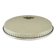 Remo - M6-S800-N1 S-Series Nuskyn® Bongo Skin, 8 " | M6-S800-N1