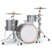 DW Drums - Design Series 3-Piece Shell Kit DDLM2213TS
