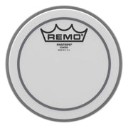 Remo - 6" Pinstripe Pinstripe® Coated | PS-0106-00