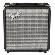 Fender - Rumble 15 V3 237-0100-000