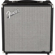 Fender - Rumble 25 V3  237-0200-000