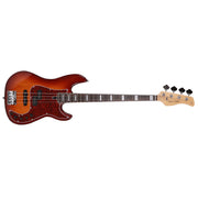 Sire - Marcus Miller P7 4st (Alder) TS