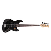 Sire - Marcus Miller V3 4st BK