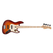 Sire - Marcus Miller V7 4st (Alder) TS