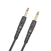 D'Addario Accessories - PW-G-10