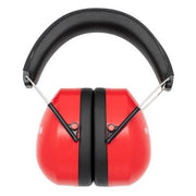 Vic Firth - Protection auditive pour enfants KIDP2