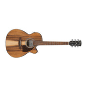 Ibanez - PC50WSCE - OPB : Open Pore Brown