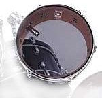 Pearl - MFH-10 Head Mesh 10"