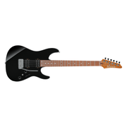 Ibanez -  Black AZ24S2