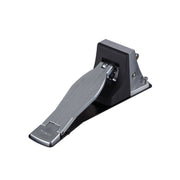 Roland - KT-10 Kick Pedal