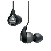 Shure - SE112 Sound Isolating™  In Ear Monitors