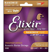 Elixir - ACC16182 PHL-HD NANO 1353