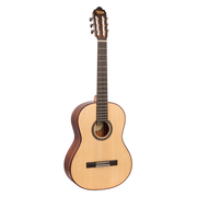 Valencia - Guitare Classique Taille 4/4 Série 700 VC704