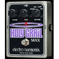Electro-Harmonix - Holy Grail Max