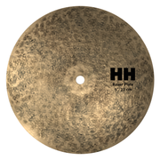 Sabian - HH 9" Razor Plate 10959