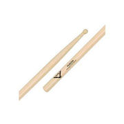 Vater - American Hickory Drumsticks Fusion Wood Tip (4-Pack) VSPFW