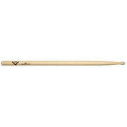 Vater - American Hickory Drumsticks 5B Wood Tip (4-Pack) VSP5BW