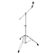 Pearl - Roadshow Boom Cymbal Stand B-50
