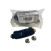 Pearl - Tirant noir de Caisse Claire 6.5 BRL-65B