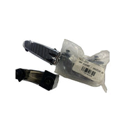 Pearl - Older Export / Session BD NCL-200