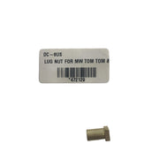 Pearl - Tirant pour tom tom DC-6US