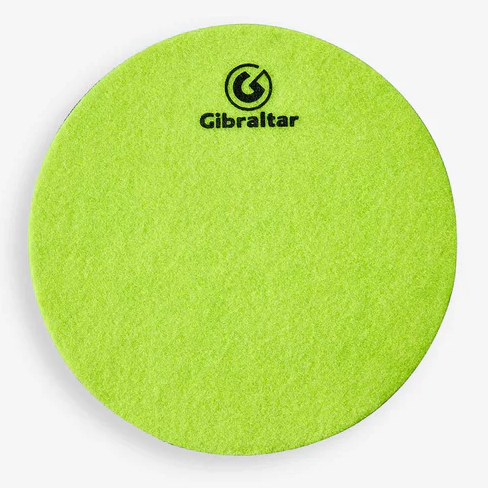 Gibraltar - Swap Practice Pad SC-SWAP