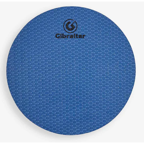 Gibraltar - Swap Practice Pad SC-SWAP