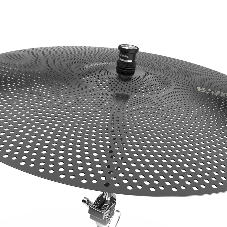Evans - Sensory Percussion Cymbal Sensor EHSP-1-CYMBAL