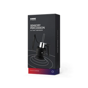 Evans - Sensory Percussion Capteur de Charleston EHSP-1-HIHAT