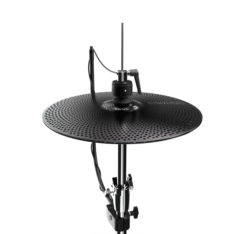 Evans - Sensory Percussion eKit System EHSP-1-P421C