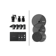 Evans - Sensory Percussion eKit System EHSP-1-P421C