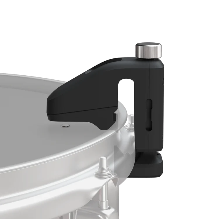 Evans - Sensory Percussion Ensemble de Capteurs EHSP-1-SENSOR