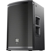 Electro-Voice - ETX-10P-US