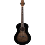 Washburn - Bella Tono Novo S9 BTS9CH-D