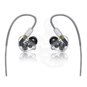 Mackie – MP-320  In Ear Monitors
