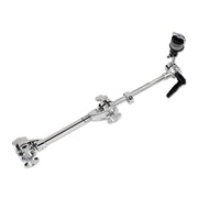 DW drums - SM799 Dogbone