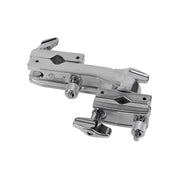 Pearl - Multi-Angle Two Way Adapter AX28