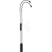 Mackie - MP-BTA Adaptateur Bluetooth 