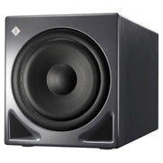 Neumann - KH-810 Caisson de graves