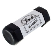 Pearl - Hex Ganza Shaker - Short PGA-30