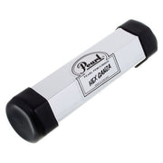 Pearl - Hex Ganza Shaker - Long PGA-32