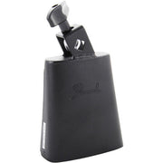 Pearl - Chico Cowbell avec support - 4 pouces ECB-1