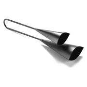 Pearl - Agogo Bells ECB-22