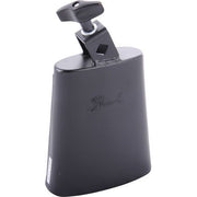 Pearl - Elite Cowbell Cha-Cha Cowbell With Holder, 5 Inch ECB-3